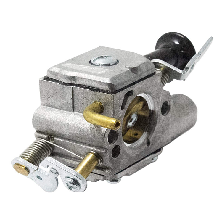 Suitable for STIHL C1Q-S252 MS - Stihl Chainsaw Ms261 ulasan dan harga