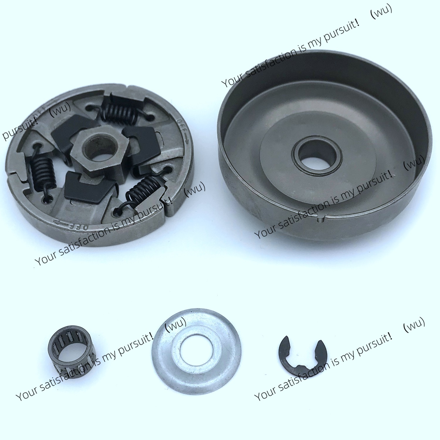 Clutch Drum for Ms261 STIHL Ms - Stihl Chainsaw Ms261 ulasan dan harga