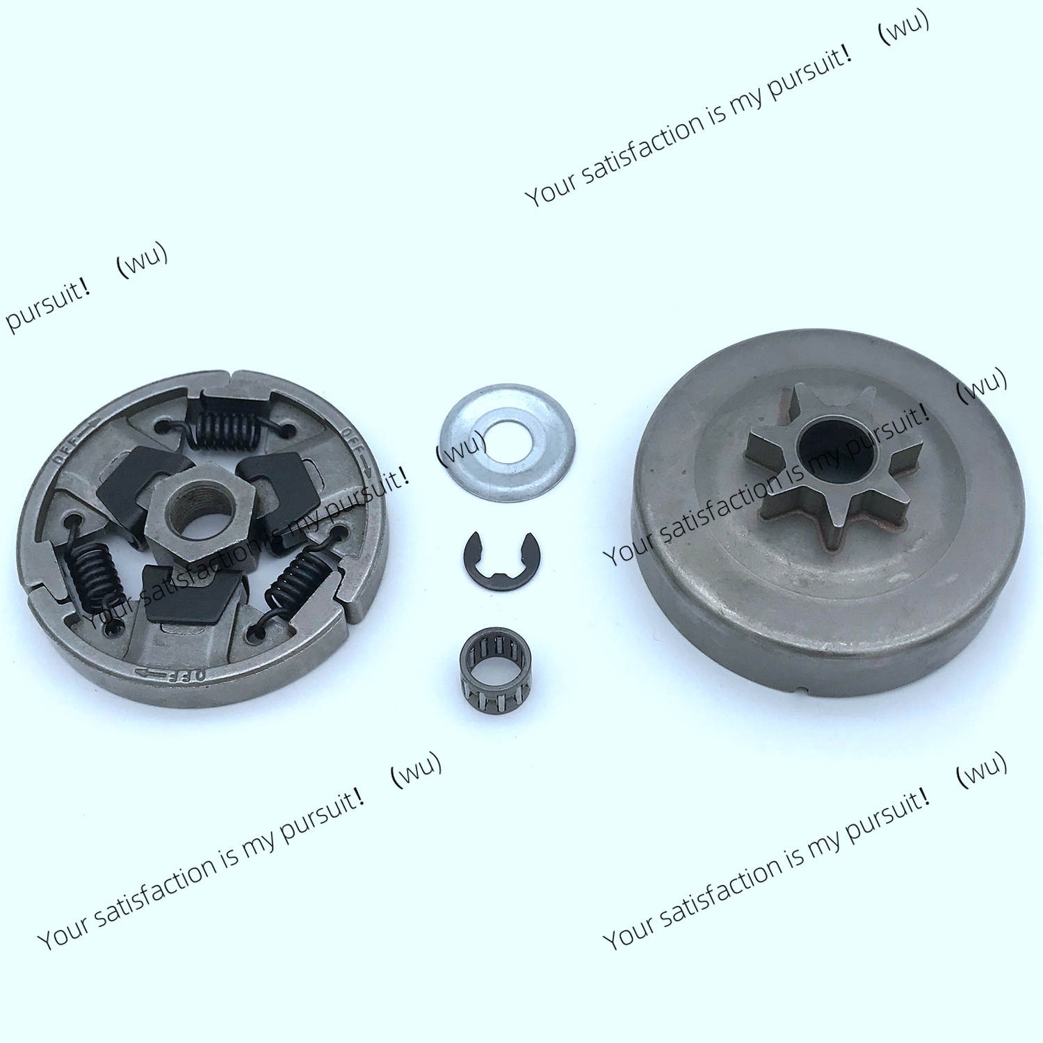 Clutch Drum for Ms261 STIHL Ms - Stihl Chainsaw Ms261 ulasan dan harga