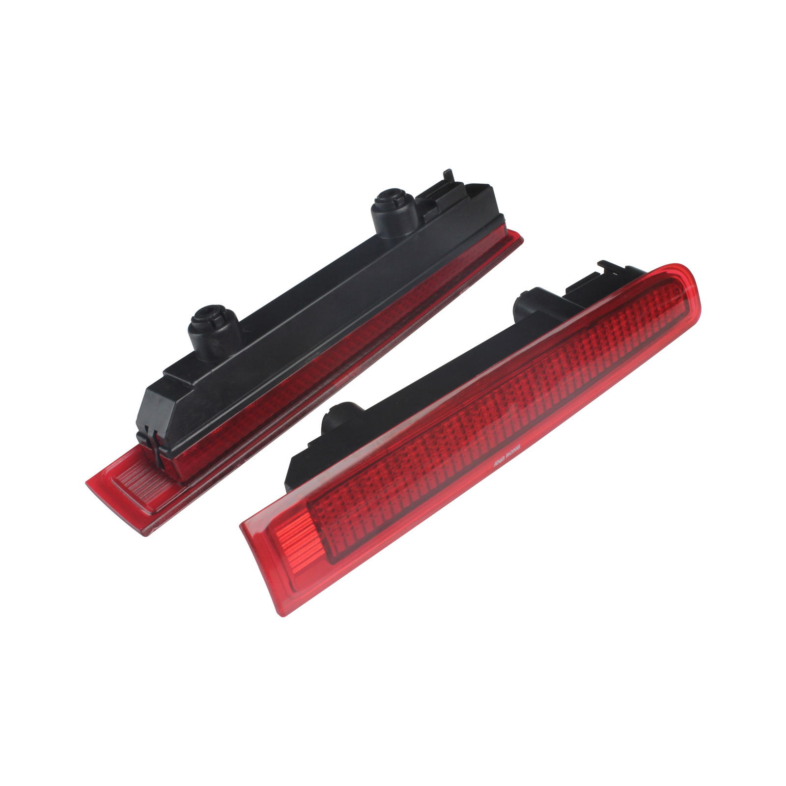 ANGRONG 1 Pair LED High Level  - Grow Light T5 ulasan dan harga