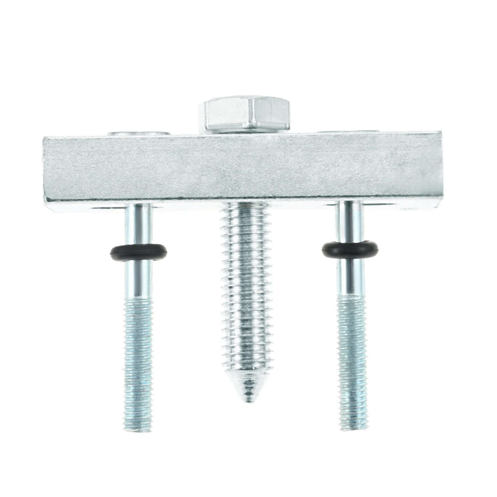 Chainsaw Removal Flywheel Pull - Stihl Chainsaw Ms261 ulasan dan harga