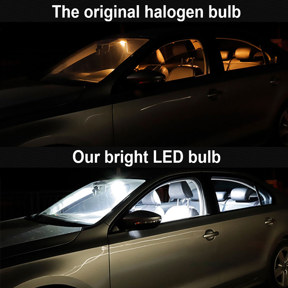 For VW Transporter Multivan Ca - Grow Light T5 ulasan dan harga