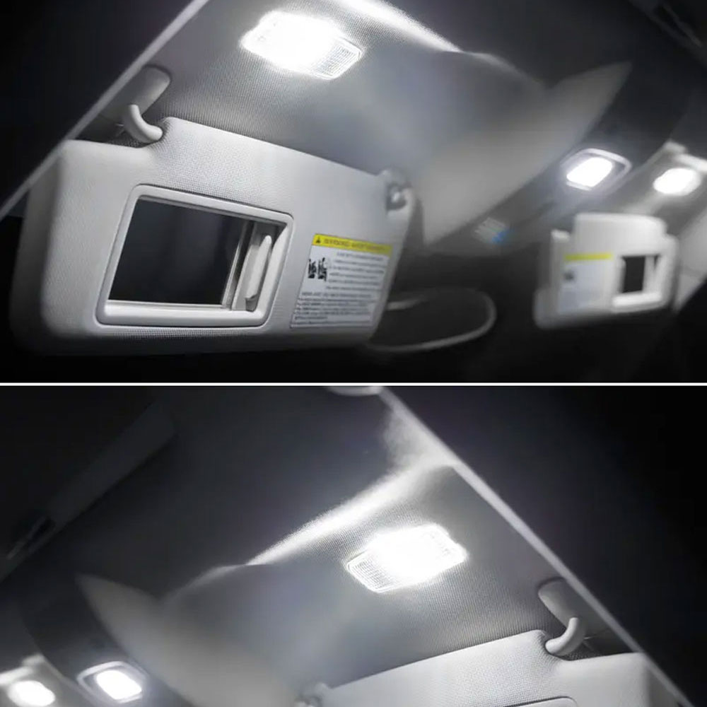 For VW Transporter Multivan Ca - Grow Light T5 ulasan dan harga