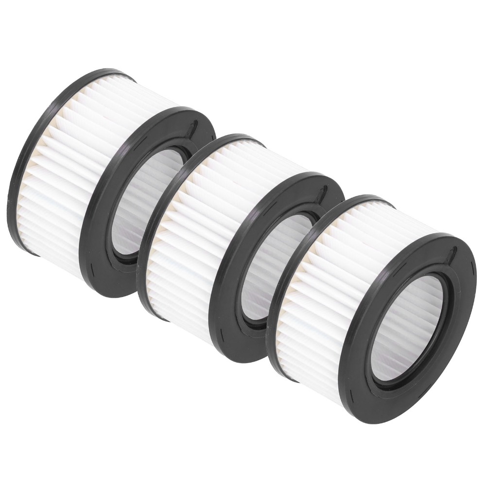 3PCS ABS Chainsaw Air Filter W - Stihl Chainsaw Ms261 ulasan dan harga