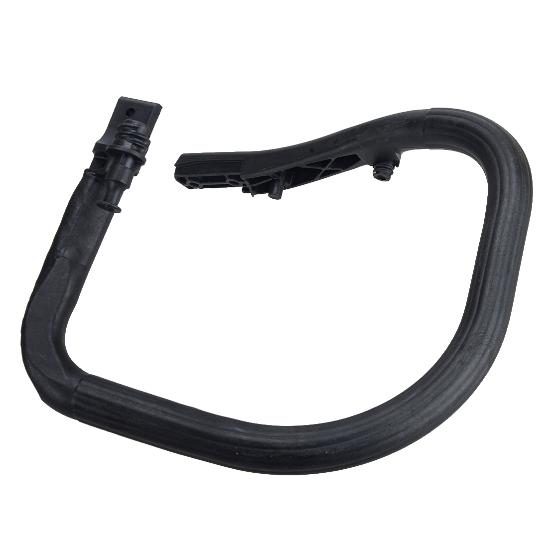 Handle Bar Handlebar 114179117 - Stihl Chainsaw Ms261 ulasan dan harga