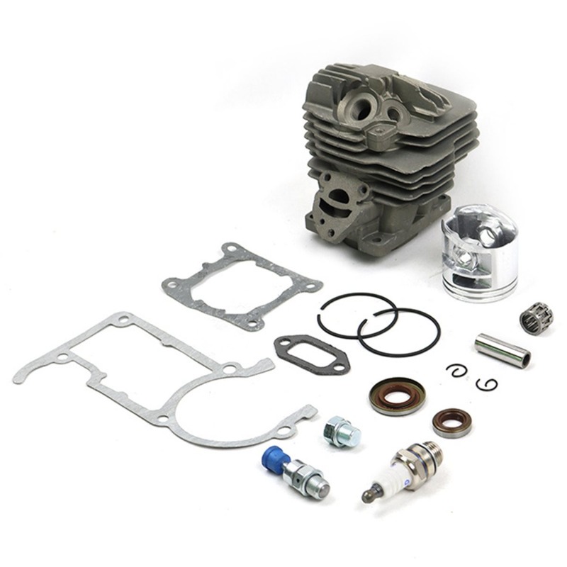 Cylinder Kits 11410201200 for  - Stihl Chainsaw Ms261 ulasan dan harga