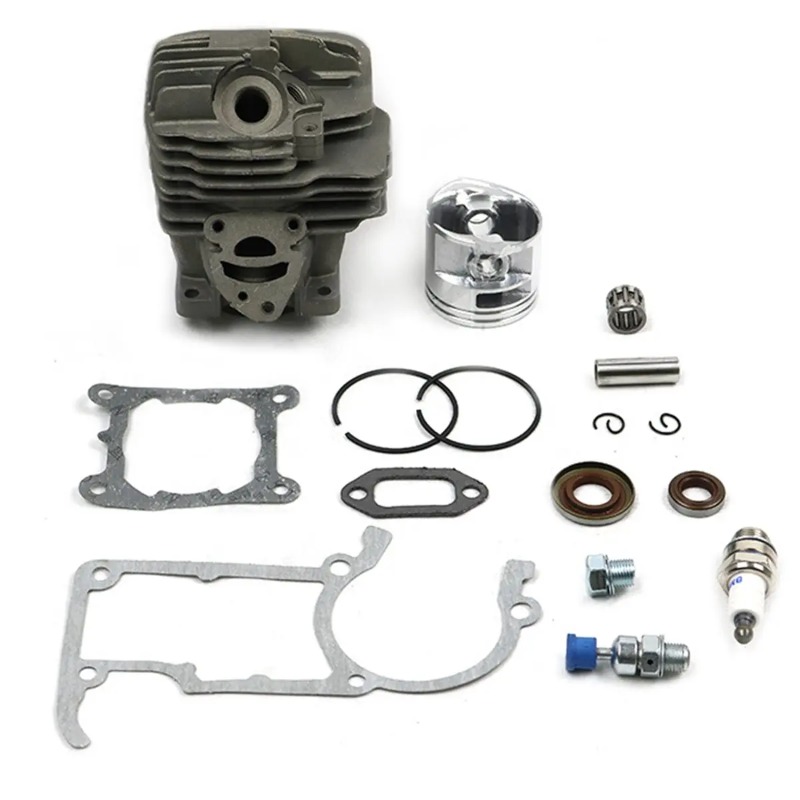 Cylinder Kits 11410201200 for  - Stihl Chainsaw Ms261 ulasan dan harga