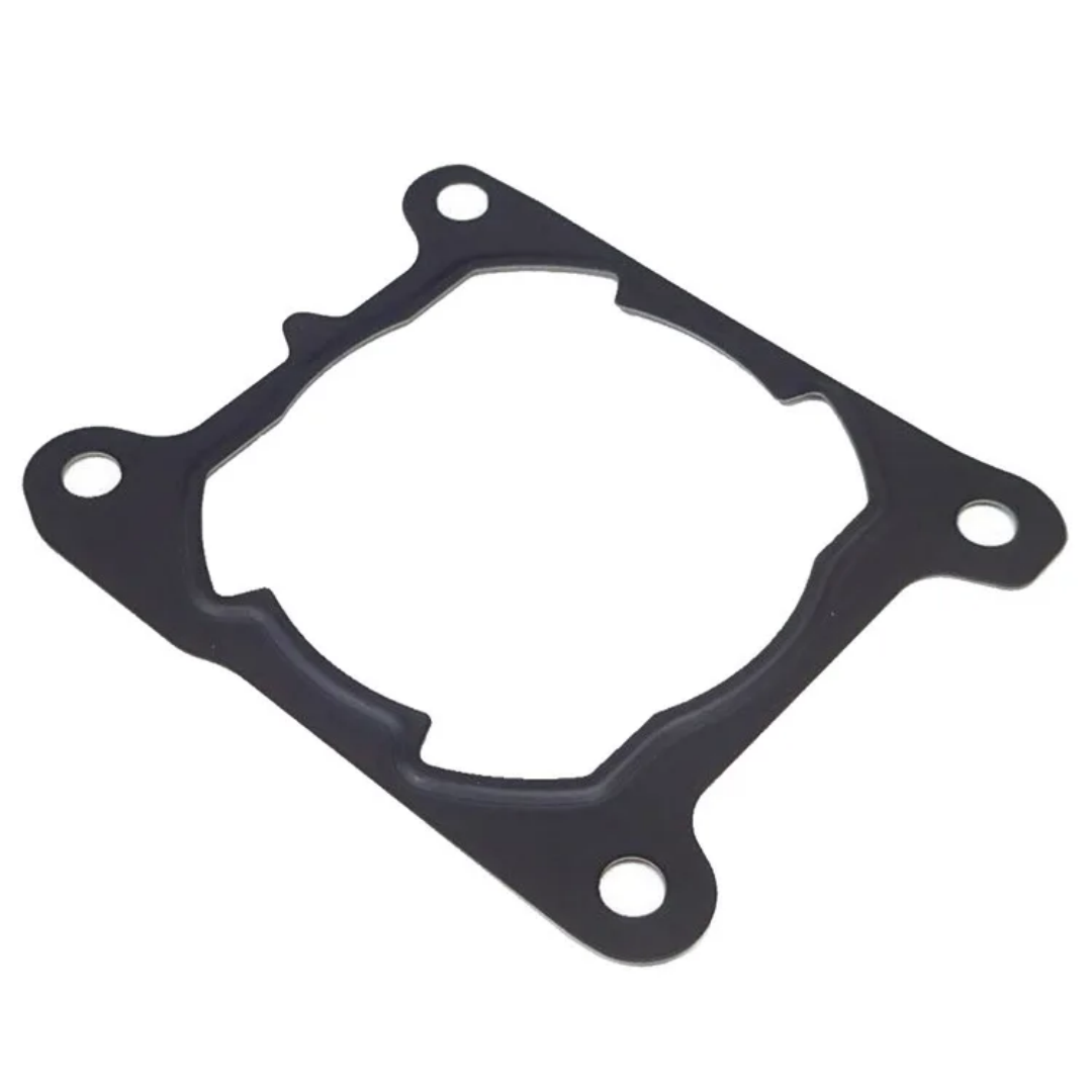 Set of Oil Seal Crankcase Cyli - Stihl Chainsaw Ms261 ulasan dan harga