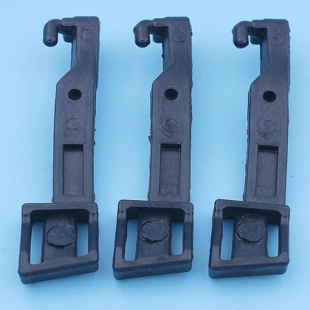Carb Choke Knob Rod Lever For  - Husqvarna Chainsaw 120 Mark Ii ulasan dan harga
