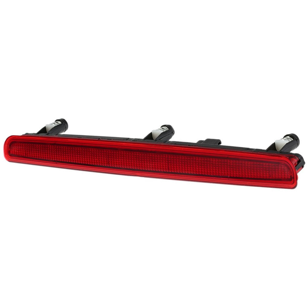 Car LED 3RD Third Brake Light  - Grow Light T5 ulasan dan harga