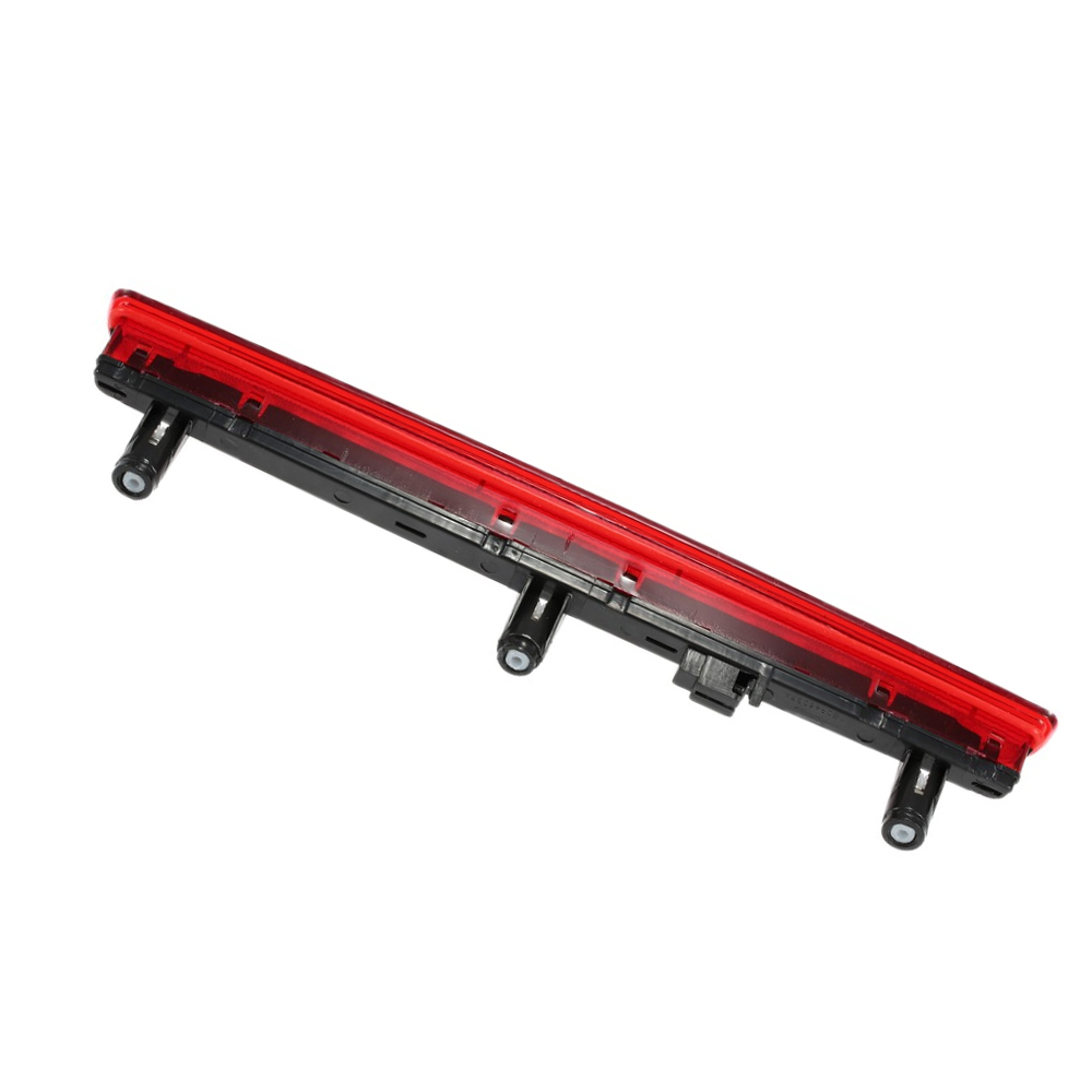 Car LED 3RD Third Brake Light  - Grow Light T5 ulasan dan harga