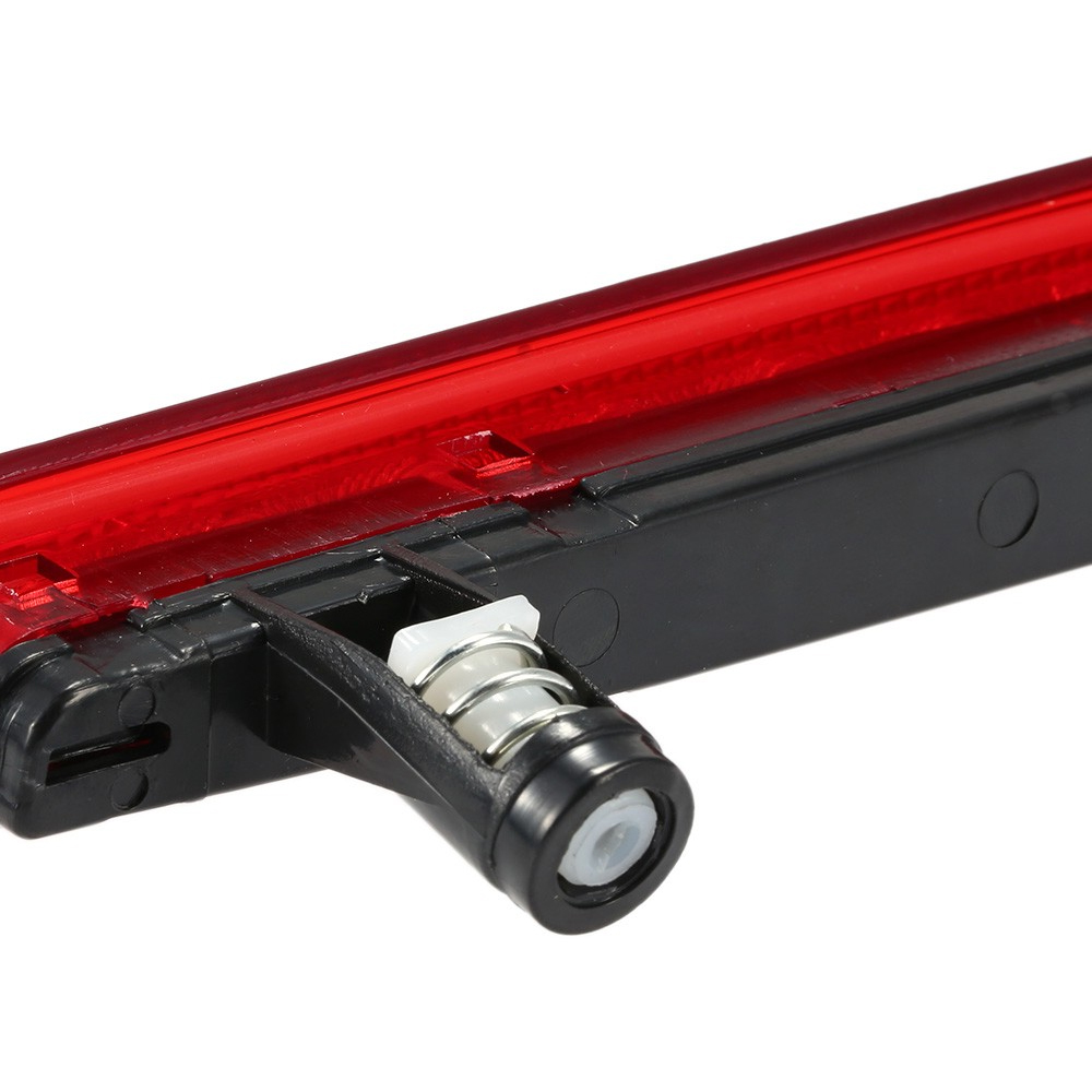 Car LED 3RD Third Brake Light  - Grow Light T5 ulasan dan harga