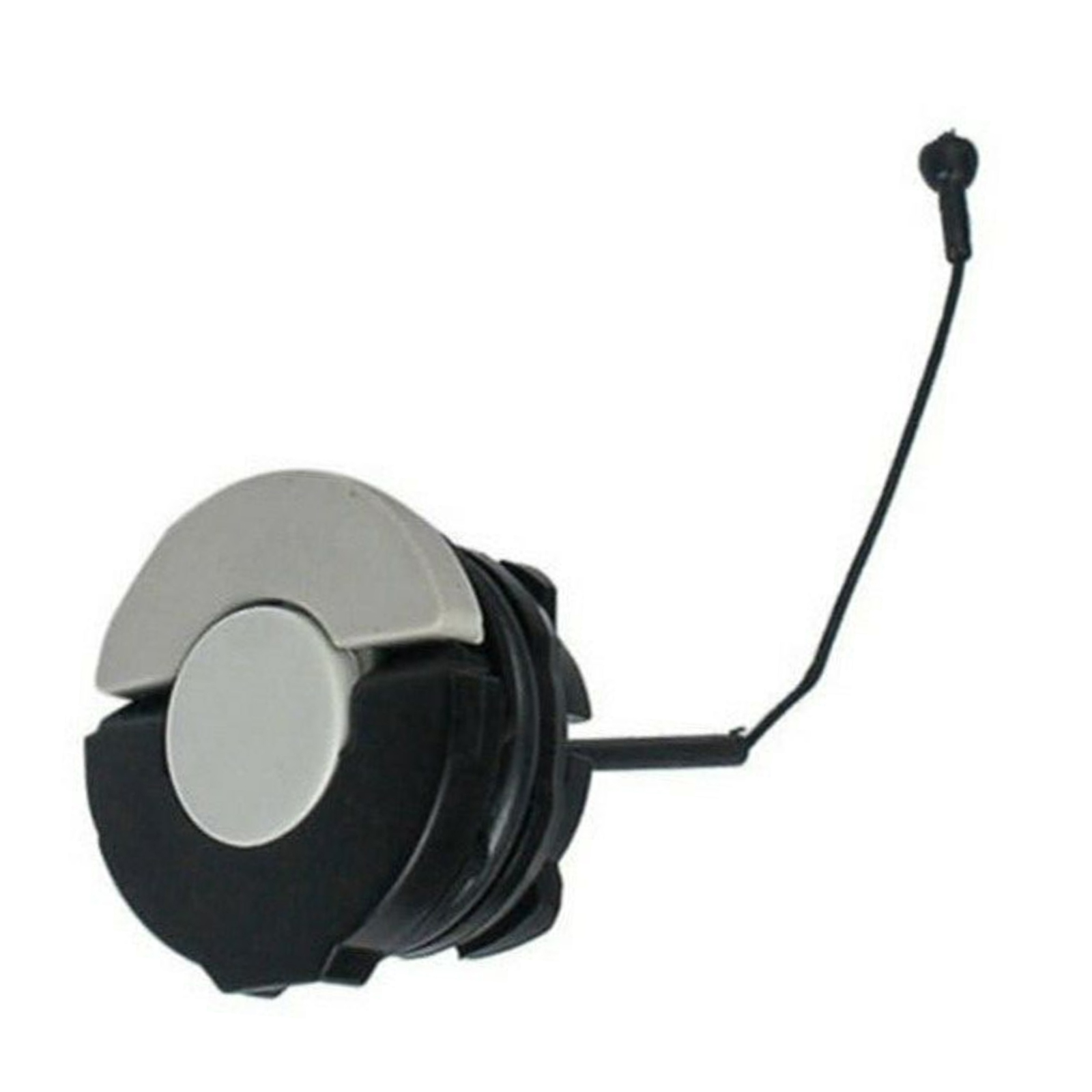 Fuel Tank Cap Cover for Stihl  - Stihl Chainsaw Ms261 ulasan dan harga