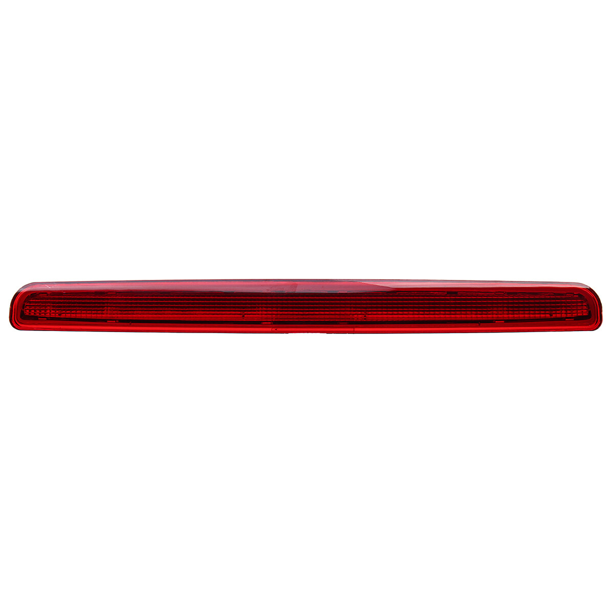 High Mount Brake Light Third L - Grow Light T5 ulasan dan harga